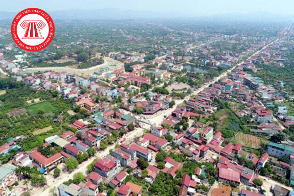 Sau sắp xếp Việt Nam sẽ có 34 tỉnh, 3.321 xã, phường, đặc khu
