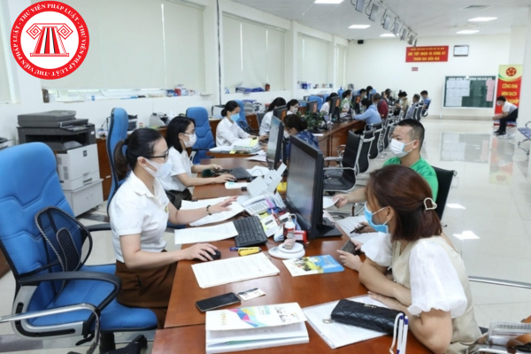 Giảm ít nhất 30% thời gian giải quyết của các thủ tục hành chính trong kinh doanh theo Công điện 56/CĐ-TTg 2025