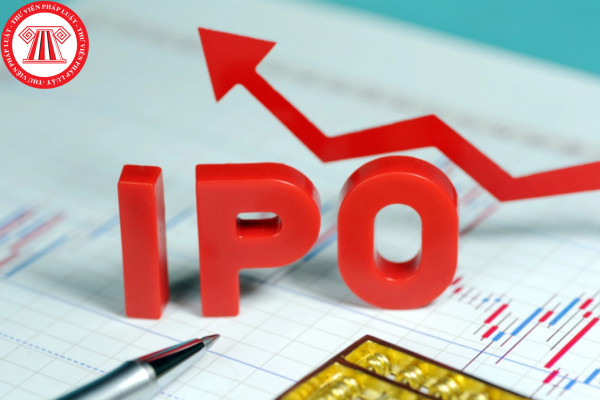 IPO là viết tắt của từ gì? Điều kiện để công ty cổ phần tiến hành IPO?