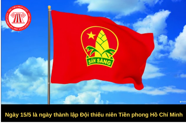 Ngày 15/5 là ngày gì? Ngày 15/5/2025 là ngày mấy âm lịch?