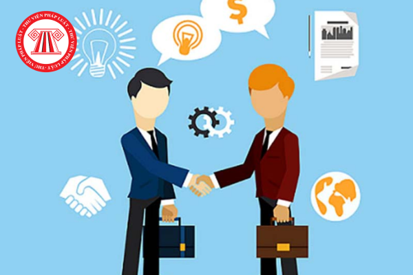 Cá nhân muốn kinh doanh dịch vụ môi giới bất động sản cần phải đáp ứng điều kiện gì?
