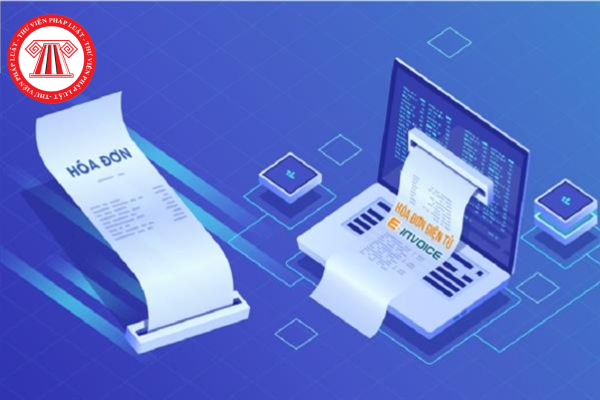 Hóa đơn điện tử là gì? Có những loại hóa đơn điện tử nào?