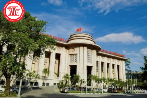 Giữ nguyên 20 Kho bạc Nhà nước khu vực sau sáp nhập tỉnh