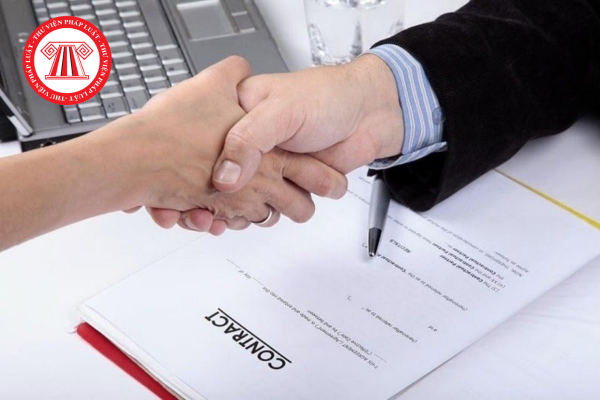 Thuê mua nhà ở hình thành trong tương lai lần đầu thanh toán tối đa bao nhiêu?