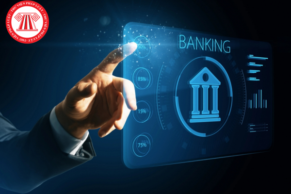 Gia hạn thời gian thử nghiệm có kiểm soát trong lĩnh vực ngân hàng mới nhất