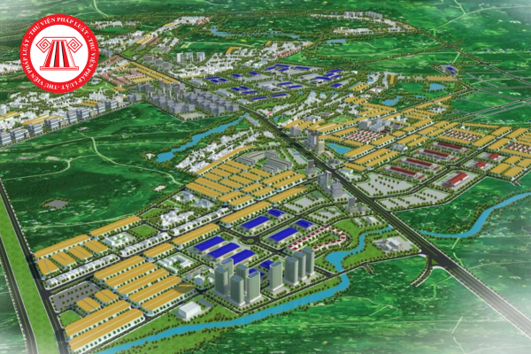 Người dân có thể tra cứu thông tin về đất đai ở đâu năm 2025