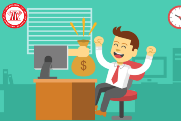 Khi nào người lao động được coi là có việc làm?