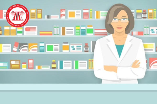 Dược sĩ là gì? Để trở thành dược sĩ phải có điều kiện gì?