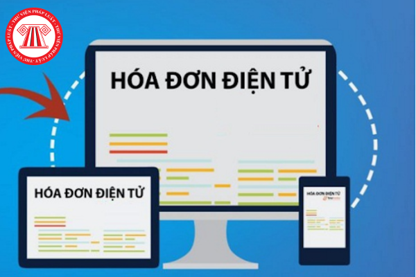 Hóa đơn điện tử là gì? Lợi ích khi sử dụng hóa đơn điện tử đối với doanh nghiệp?
