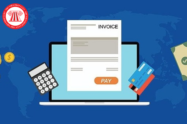 Không xuất hóa đơn cho khách hàng cá nhân không lấy hóa đơn được không?