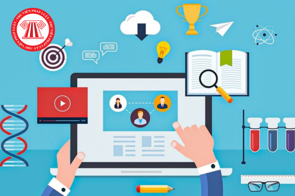 Bao giờ triển khai trực tuyến toàn trình thủ tục xác lập quyền sở hữu công nghiệp?