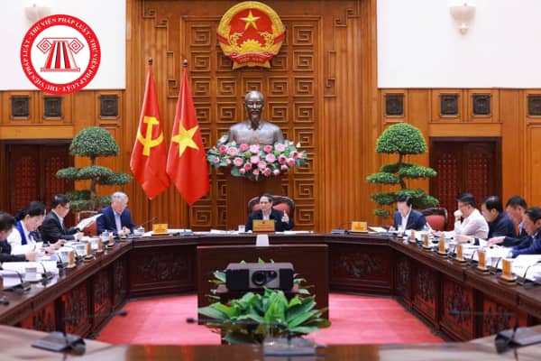 Chi tiết những phương án sắp xếp ĐVHC cấp xã của 34 tỉnh thành