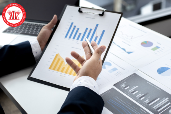 Hướng dẫn báo cáo tình hình sử dụng lao động 06 tháng đầu năm 2025 tại TPHCM