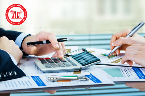 Chi phí nghiên cứu và phát triển được tính 200% vào chi phí được trừ khi xác định thu nhập chịu thuế