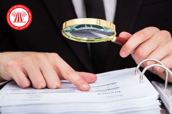 Công chứng viên được mua bảo hiểm nghề nghiệp không thấp hơn 3 triệu một năm kể từ 01 7 2025