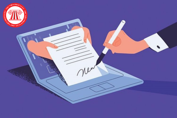 Tải về File word Nghị định 104/2025/NĐ-CP hướng dẫn Luật Công chứng
