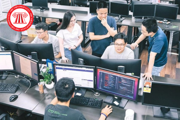 Thu nhập từ chuyển nhượng vốn trong DN khởi nghiệp sáng tạo sẽ được miễn thuế