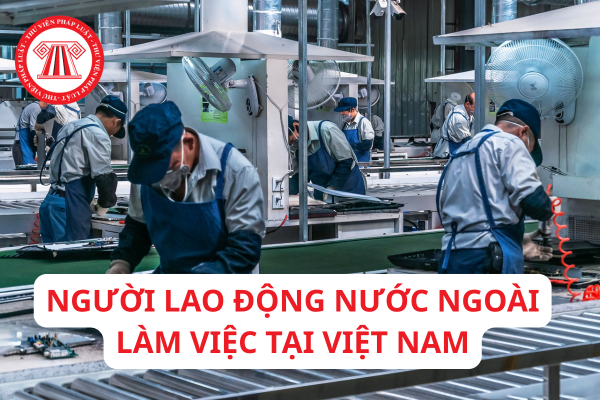 Hạn nộp báo cáo tình hình sử dụng người lao động nước ngoài 6 tháng đầu năm 2025 là khi nào?