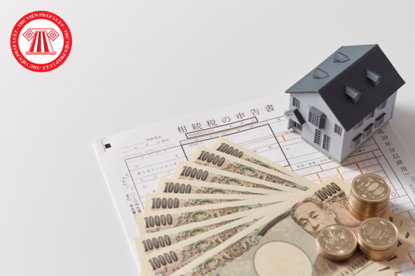 Địa chỉ của Đội Thuế Quận 3 ở đâu?