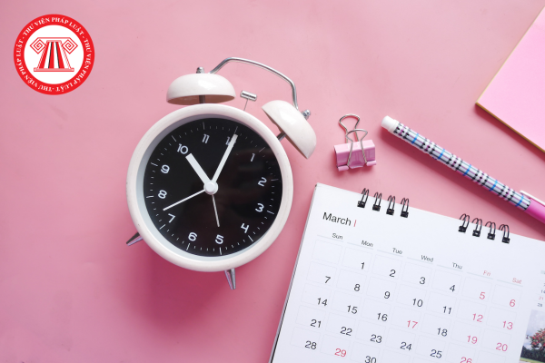 Ngày 6 tháng 6 là ngày gì? Ngày 6/6/2025 là ngày tốt hay xấu?