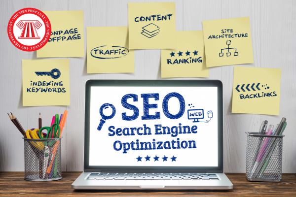 SEO là gì? Những lợi ích của SEO đối với doanh nghiệp là gì?