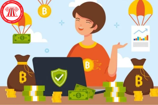 Trường hợp nhà đầu tư nước ngoài được mở thêm tài khoản đầu tư gián tiếp tại Việt Nam