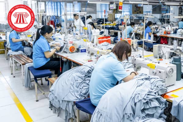 Rà soát loại bỏ các quy định chồng chéo cản trở sự phát triển DNTN chậm nhất cuối tháng 12/2025