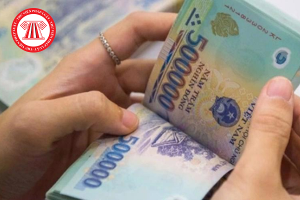 Mức lương tối thiểu vùng của 34 tỉnh, thành sau sáp nhập (Dự kiến)