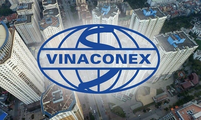 Cập nhật lịch VCG chia cổ tức 2025 mới nhất