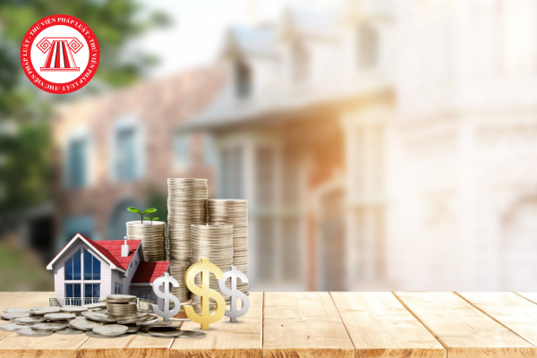 Tổng hợp 03 chính sách mới về thuế, BHXH dành cho hộ kinh doanh