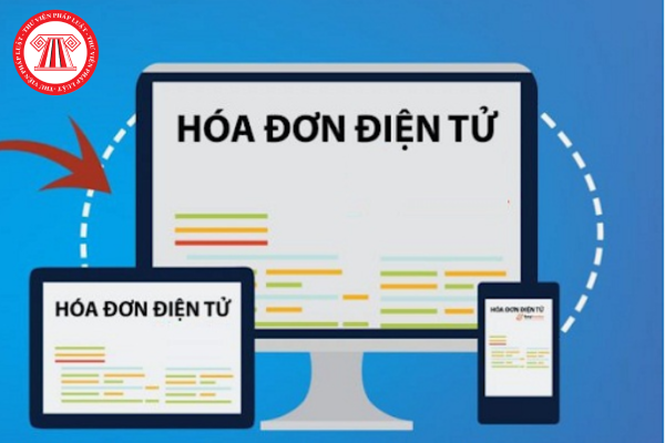 03 điều cần lưu ý về hóa đơn điện tử từ ngày 01/6/2025