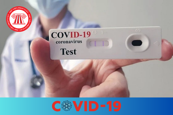 Tình hình dịch COVID hôm nay ngày 27/5/2025 [CẬP NHẬT MỚI NHẤT]