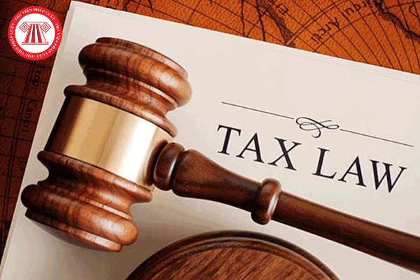 Luật Thuế thu nhập doanh nghiệp mới nhất hiện nay? Tổng hợp văn bản hướng dẫn Luật thuế thu nhập doanh nghiệp?