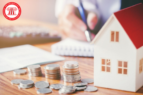 Mẫu hợp đồng thuê nhà cho người nước ngoài 2025
