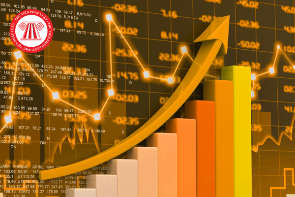 Công ty có quyền mua lại cổ phần đã bán không? Thủ tục mua lại như thế nào?