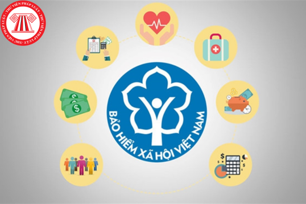 Người hoạt động không chuyên trách cấp xã, thôn, tổ dân phố có phải mua BHXH bắt buộc?
