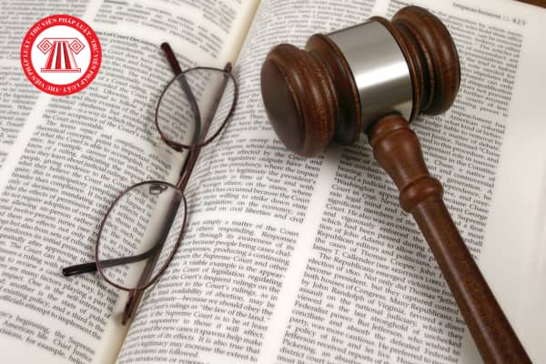 Luật Đầu tư mới nhất là năm bao nhiêu? Những văn bản hướng dẫn Luật Đầu tư mới nhất?
