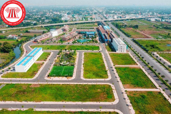 Tải về toàn văn Công văn 4554 kiến nghị sửa đổi Nghị định 71/2024/NĐ-CP quy định về giá đất