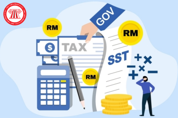 Thông tư 111 thuế TNCN còn hiệu lực không? Tổng hợp văn bản sửa đổi, bổ sung Thông tư 111?