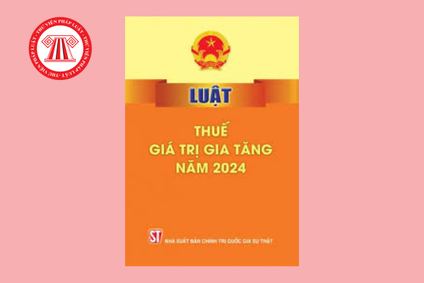 Quy định nào của Luật Thuế GTGT có hiệu lực thi hành từ 01/01/2026?