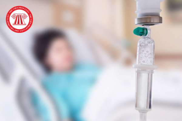 Toàn văn Quyết định 1674 về quy trình giải quyết chế độ ốm đau, thai sản trên Cổng Dịch vụ công BHXH