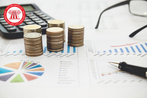 Chi trả thu nhập tăng thêm trước tháng 6/2025 cho cán bộ, công chức tại TP.HCM