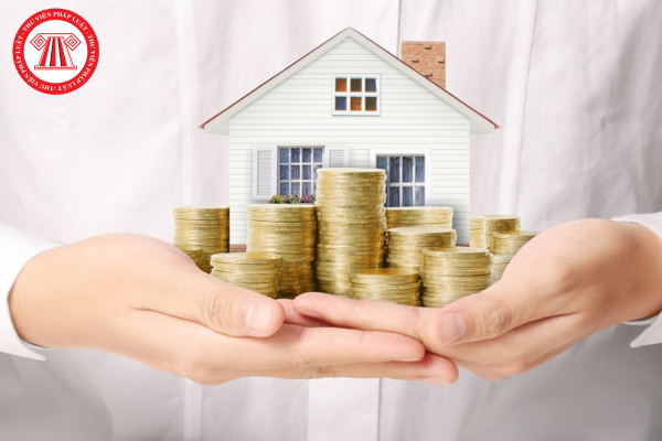 Thủ tục cấp Giấy phép thành lập và hoạt động của của Quỹ tín dụng nhân dân mới nhất