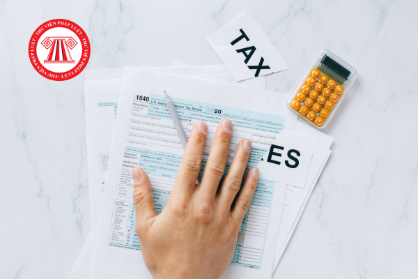 Thu nhập từ dịch vụ thu hoạch sản phẩm nông nghiệp có chịu thuế TNDN không?