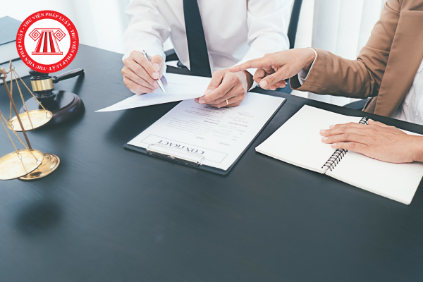 Tác phẩm âm nhạc có được bảo hộ theo Công ước Berne?