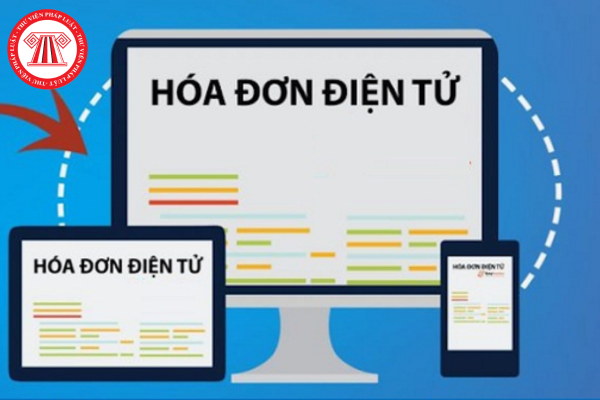 Từ 01/7/2025 13 trường hợp lập hóa đơn điện tử không cần có đủ nội dung