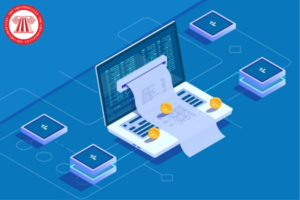 Tải về file word phụ lục Thông tư 32 2025 TT BTC