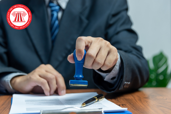 Điều chỉnh chấp thuận chủ trương đầu tư dự án cải tạo, xây dựng lại nhà chung cư không bằng nguồn vốn đầu tư công
