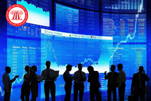 Công ty nào được chuyển đổi thành công ty đại chúng?