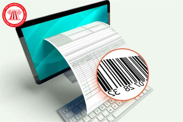 Thông tư 32/2025/TT-BTC quy định 03 nhóm tiêu chí đối với tổ chức cung cấp dịch vụ về hóa đơn điện tử 